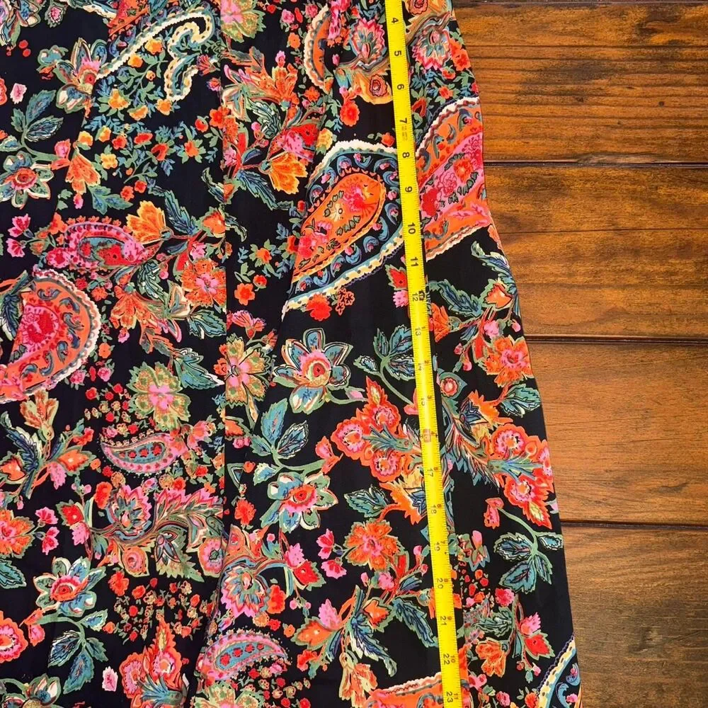 Unbranded Women's multi Skirt - Picture 8 of 8